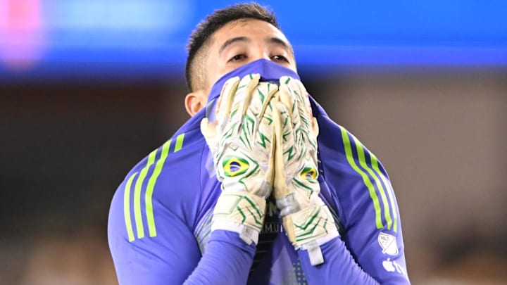 wordpress博客主题Indite